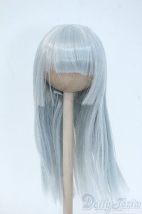6-7inch/ウィッグ Y-25-05-28-281-YD-ZY