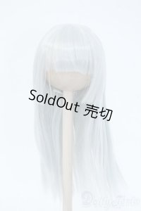 6-7inch/ウィッグ Y-25-05-28-281-YD-ZY