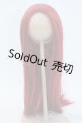 8-9inch/ウィッグ Y-25-05-28-283-YD-ZY