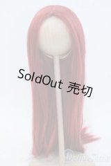 8-9inch/ウィッグ Y-25-05-28-283-YD-ZY