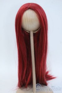 8-9inch/ウィッグ Y-25-05-28-283-YD-ZY