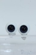 14mm/グラスアイ Y-25-05-28-284-YD-ZY