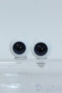 14mm/グラスアイ Y-25-05-28-284-YD-ZY