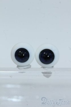 画像1: 14mm/グラスアイ Y-25-05-28-284-YD-ZY