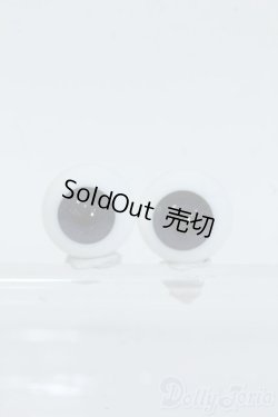 画像1: 14mm/グラスアイ Y-25-05-28-284-YD-ZY
