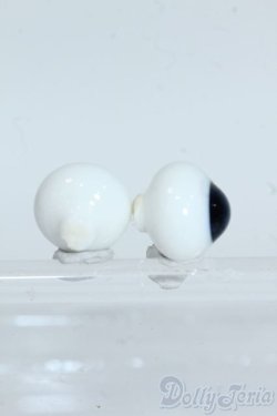 画像2: 14mm/グラスアイ Y-25-05-28-284-YD-ZY