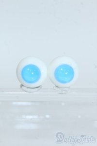 16mm/グラスアイ Y-25-05-28-285-YD-ZY