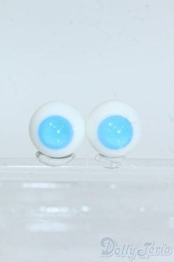 画像1: 16mm/グラスアイ Y-25-05-28-285-YD-ZY