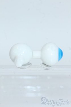 画像2: 16mm/グラスアイ Y-25-05-28-285-YD-ZY