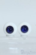 16mm/グラスアイ Y-25-05-28-286-YD-ZY