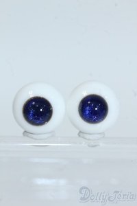 16mm/グラスアイ Y-25-05-28-286-YD-ZY