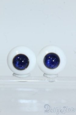 画像1: 16mm/グラスアイ Y-25-05-28-286-YD-ZY