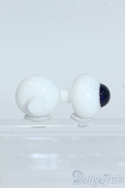 画像2: 16mm/グラスアイ Y-25-05-28-286-YD-ZY