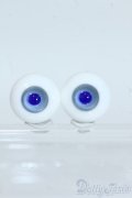18mm/グラスアイ Y-25-05-28-289-YD-ZY