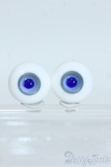 18mm/グラスアイ Y-25-05-28-289-YD-ZY