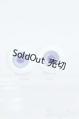 18mm/グラスアイ Y-25-05-28-289-YD-ZY