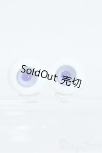 18mm/グラスアイ Y-25-05-28-289-YD-ZY