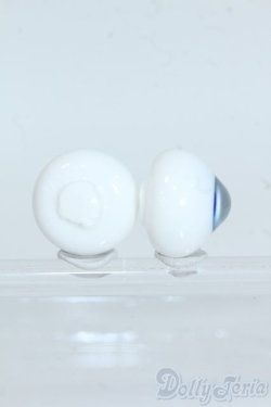 画像2: 18mm/グラスアイ Y-25-05-28-289-YD-ZY