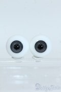 18mm/グラスアイ Y-25-05-28-288-YD-ZY