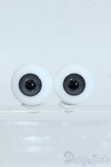 18mm/グラスアイ Y-25-05-28-288-YD-ZY