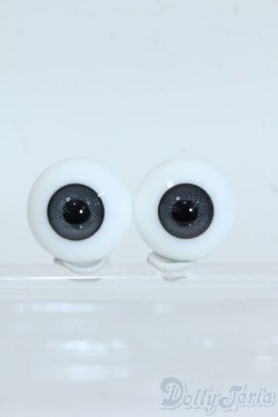 画像1: 18mm/グラスアイ Y-25-05-28-288-YD-ZY
