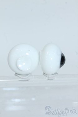 画像2: 18mm/グラスアイ Y-25-05-28-288-YD-ZY
