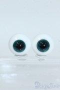 18mm/グラスアイ Y-25-05-28-290-YD-ZY