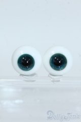 18mm/グラスアイ Y-25-05-28-290-YD-ZY