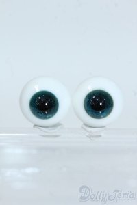 18mm/グラスアイ Y-25-05-28-290-YD-ZY