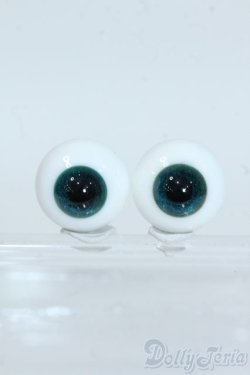 画像1: 18mm/グラスアイ Y-25-05-28-290-YD-ZY