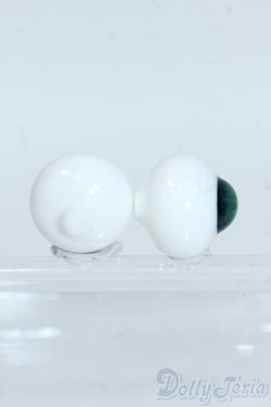 画像2: 18mm/グラスアイ Y-25-05-28-290-YD-ZY