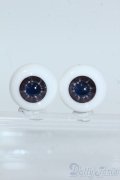18mm/グラスアイ Y-25-05-28-291-YD-ZY