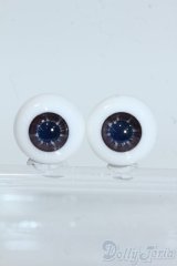 18mm/グラスアイ Y-25-05-28-291-YD-ZY