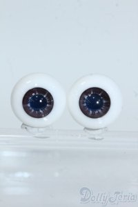 18mm/グラスアイ Y-25-05-28-291-YD-ZY