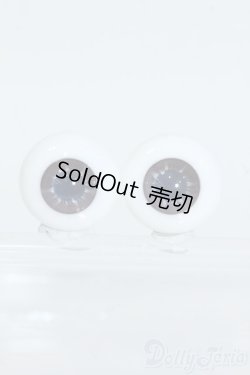 画像1: 18mm/グラスアイ Y-25-05-28-291-YD-ZY
