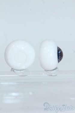 画像2: 18mm/グラスアイ Y-25-05-28-291-YD-ZY