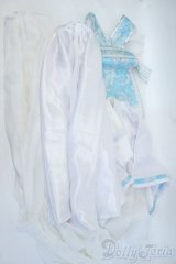 70cmドール/OF：衣装セット Y-25-05-28-295-YD-ZY