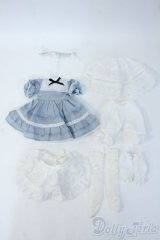 幼SD/OF:衣装セット Y-25-05-28-292-YD-ZY