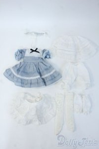 幼SD/OF:衣装セット Y-25-05-28-292-YD-ZY