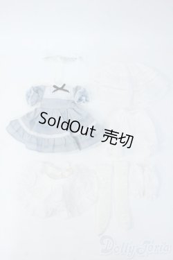 画像1: 幼SD/OF:衣装セット Y-25-05-28-292-YD-ZY