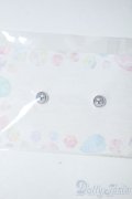 8mm/アニメアイ Y-25-06-04-008-YD-ZY