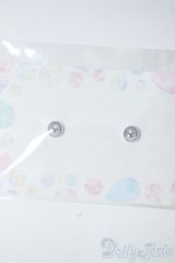 8mm/アニメアイ Y-25-06-04-008-YD-ZY