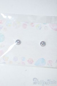 8mm/アニメアイ Y-25-06-04-008-YD-ZY