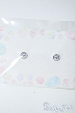 画像1: 8mm/アニメアイ Y-25-06-04-008-YD-ZY