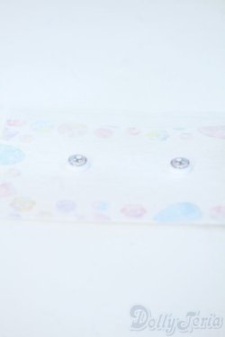 画像2: 8mm/アニメアイ Y-25-06-04-008-YD-ZY