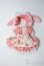 画像1: オビツ11/OF:衣装 Y-25-06-04-020-YD-ZY (1)