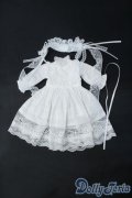 幼SD/OF:衣装セット Y-25-06-04-021-YD-ZY