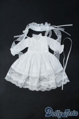 幼SD/OF:衣装セット Y-25-06-04-021-YD-ZY