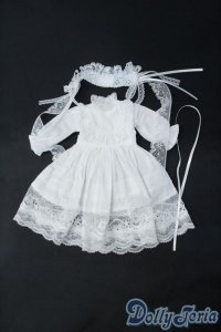 幼SD/OF:衣装セット Y-25-06-04-021-YD-ZY