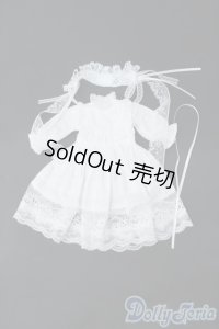 幼SD/OF:衣装セット Y-25-06-04-021-YD-ZY